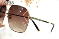 MontBlanc Sunglasses AAA (182)