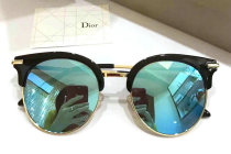 Dior Sunglasses AAA (1513)