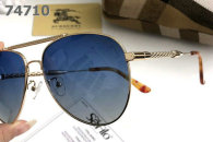 Burberry Sunglasses AAA (407)