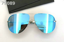 Dior Sunglasses AAA (641)