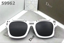 Dior Sunglasses AAA (1230)