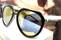 Linda Farrow Sunglasses AAA (64)