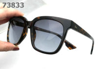 Dior Sunglasses AAA (197)