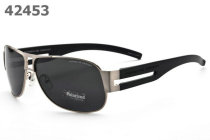 Porsche Design Sunglasses AAA (33)