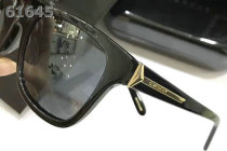 Givenchy Sunglasses AAA (5)