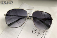 Chopard Sunglasses AAA (175)