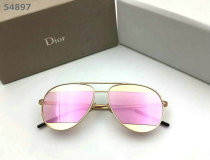 Dior Sunglasses AAA (1134)