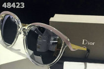 Dior Sunglasses AAA (738)