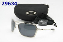 Oakley Sunglasses AAA (7)