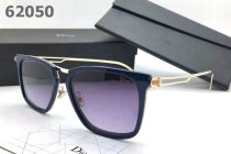 Dior Sunglasses AAA (1365)