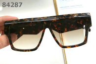 Celine Sunglasses AAA (282)