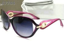 Dior Sunglasses AAA (551)