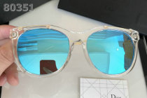 Dior Sunglasses AAA (846)