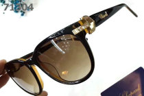 Chopard Sunglasses AAA (74)