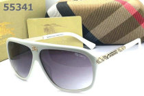 Burberry Sunglasses AAA (33)