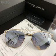 Porsche Design Sunglasses AAA (275)