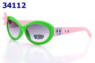 Children Sunglasses (291)