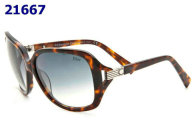 Dior Sunglasses AAA (10)