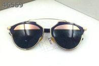 Dior Sunglasses AAA (75)