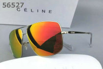 Celine Sunglasses AAA (30)