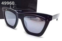Linda Farrow Sunglasses AAA (38)