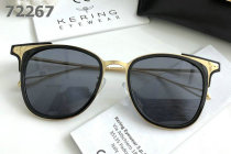 Dita Sunglasses AAA (129)