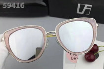Linda Farrow Sunglasses AAA (87)