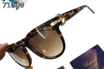 Chopard Sunglasses AAA (79)