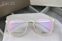 Dior Sunglasses AAA (1307)