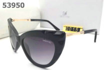 Swarovski Sunglasses AAA (36)