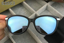 Burberry Sunglasses AAA (138)