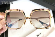 Dita Sunglasses AAA (161)