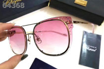 Chopard Sunglasses AAA (38)