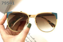 Dior Sunglasses AAA (746)