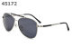 Porsche Design Sunglasses AAA (171)