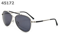 Porsche Design Sunglasses AAA (171)