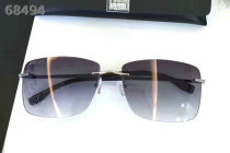 BOSS Sunglasses AAA (48)