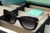 Tiffany Sunglasses AAA (54)