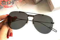 Dior Sunglasses AAA (907)