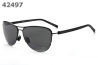 Porsche Design Sunglasses AAA (76)