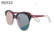 Dior Sunglasses AAA (1226)