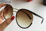 Ferragamo Sunglasses AAA (105)