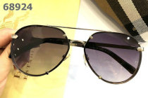 Burberry Sunglasses AAA (243)