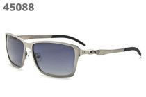 Oakley Sunglasses AAA (65)