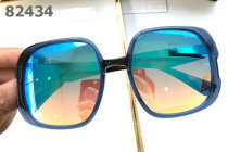 Dior Sunglasses AAA (945)