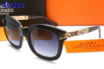 Hermes Sunglasses AAA (47)
