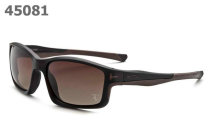 Oakley Sunglasses AAA (60)