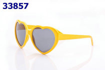 Children Sunglasses (55)