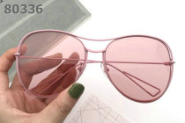 Dior Sunglasses AAA (830)