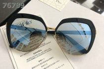 Dior Sunglasses AAA (424)